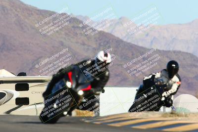 media/Jan-08-2022-SoCal Trackdays (Sat) [[1ec2777125]]/Turn 16 Set 1 (11am)/